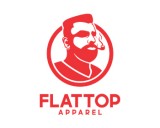 /public/logoimage/1591691302entry 1.jpg